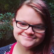 Candice  M., Babysitter in Whittier, NC 28789 with 7 years of paid experience