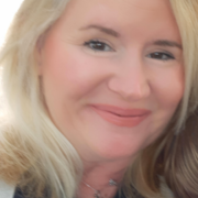 Katie M., Nanny in Liverpool, TX 77577 with 7 years of paid experience