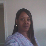 Angela G., Care Companion in Woodlawn, MD with 35 years paid experience
