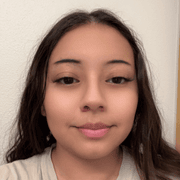 Lesly Z., Child Care Provider in 87047 with 6 years of paid experience