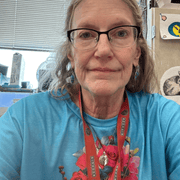Tamara M., Babysitter in Big Lake, AK with 29 years paid experience