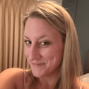 Sarah M., Pet Care Provider in Wheeling, IL with 5 years paid experience