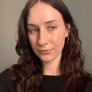 Grace W., Nanny in Lakewood, OH with 2 years paid experience