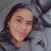 Judeline R., Babysitter in Freeport, NY with 5 years paid experience