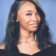Taniyah F., Babysitter in Waller, TX 77484 with 2 years of paid experience