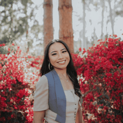 Janelle D., Babysitter in Chula Vista, CA with 4 years paid experience