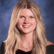 Luci G., Babysitter in 18920 with 6 years of paid experience