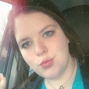 Mckayla B., Babysitter in Chunky, MS with 3 years paid experience