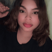 Madeline  G., Babysitter in 08048 with 7 years of paid experience