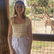 Erin R., Nanny in Hollywood, SC 29449 with 15 years of paid experience