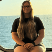 Diem M., Child Care Provider in 18232 with 0 years of paid experience