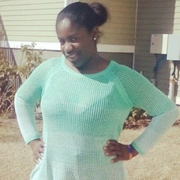 Crystal P. - Ansonia Babysitter