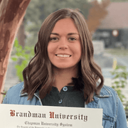 Katie T., Child Care Provider in 95492 with 12 years of paid experience