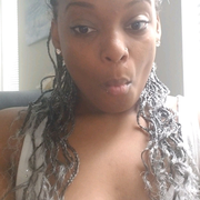 Ashleydenise C. - Orlando <span class="translation_missing" title="translation missing: en.application.care_types.child_care">Child Care</span>