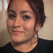 Manuela M., Babysitter in Brownsville, TX with 1 year paid experience