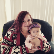 Amanda N., Nanny in Wood Dale, IL with 10 years paid experience