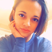 Alexandra B. - Bay City <span class="translation_missing" title="translation missing: en.application.care_types.child_care">Child Care</span>
