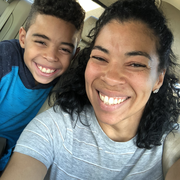 Arianne A., Babysitter in Miami, FL with 10 years paid experience