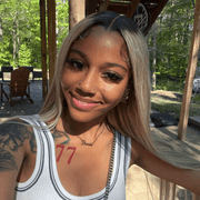 Lailah B., Babysitter in Mobile, AL with 1 year paid experience