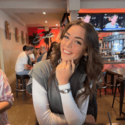 Lauren K., Child Care Provider in 77845 with 6 years of paid experience