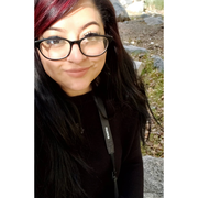Karina L., Babysitter in Burbank, CA with 4 years paid experience