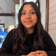 Albie C., Pet Care Provider in Kennesaw, GA with 1 year paid experience