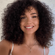 Jasmyne M., Babysitter in Orlando, FL with 6 years paid experience