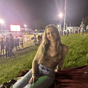 Jersey B., Babysitter in Salt Lake City, UT with 3 years paid experience