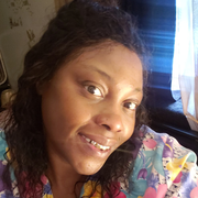 Teresa T., Care Companion in Temple, TX with 4 years paid experience