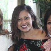 Elaine P., Babysitter in Mission Viejo, CA with 21 years paid experience