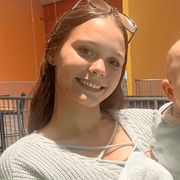 Zoe  E., Nanny in Alabaster, AL 35007 with 2 years of paid experience