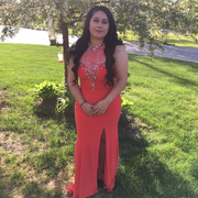 Cathy S. - Baldwinville <span class="translation_missing" title="translation missing: en.application.care_types.child_care">Child Care</span>