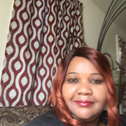 Emily C., Care Companion in Pittsburgh, PA with 30 years paid experience