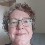 Tanya M., Nanny in 61853 with 2 years of paid experience