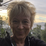 Amy R. - Los Osos <span class="translation_missing" title="translation missing: en.application.care_types.child_care">Child Care</span>