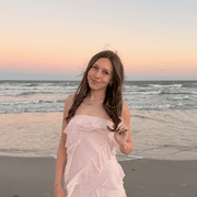 Iliana G., Nanny in Ponder, TX 76259 with 3 years of paid experience