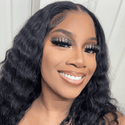 Tiera R., Care Companion in Katy, TX with 5 years paid experience