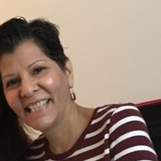 Camilla C. - North Highlands <span class="translation_missing" title="translation missing: en.application.care_types.child_care">Child Care</span>