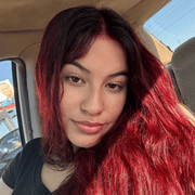 Gabrielle S., Babysitter in Tampa, FL with 5 years paid experience