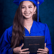 Leah H., Babysitter in Sunnyvale, CA with 1 year paid experience