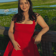 Daniela D., Nanny in 27509 with 8 years of paid experience