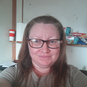 Tracy C. - Lafayette Babysitter