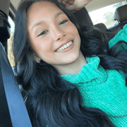 Layla B., Nanny in Guyton, GA 31312 with 5 years of paid experience
