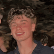 Michael S., Pet Care Provider in Niles, IL with 10 years paid experience