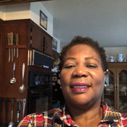 Miriam T. - Bridgeport <span class="translation_missing" title="translation missing: en.application.care_types.child_care">Child Care</span>