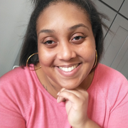 Tyesha L., Babysitter in Philadelphia, PA with 5 years paid experience
