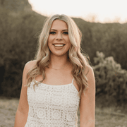Serena T., Babysitter in 85326 with 2 years of paid experience