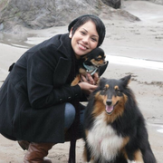 Elena B., Pet Care Provider in Antioch, CA 94509 with 10 years paid experience