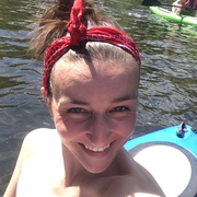 Cecelia C., Pet Care Provider in Saugus, MA with 5 years paid experience