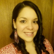 Samantha T., Babysitter in Odanah, WI with 8 years paid experience